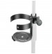 AH SDH1 drink holder nastavek 